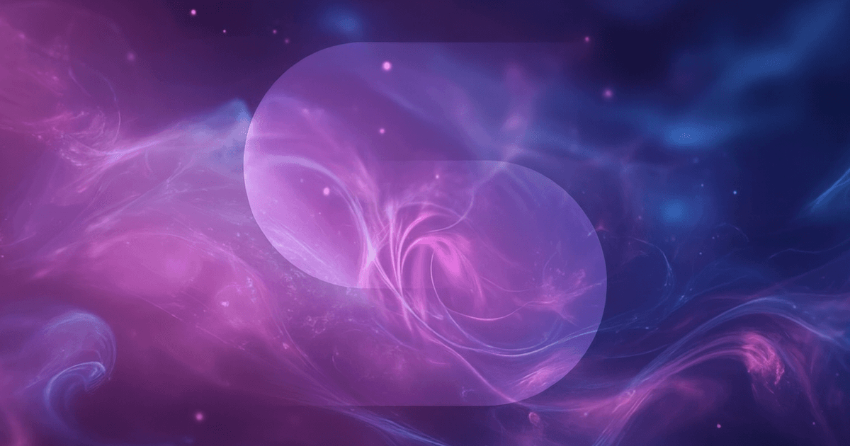 A futuristic cityscape with digital overlays and holographic elements representing emerging technologies and trends.