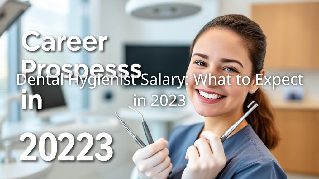 dental-hygienist-salary-what-to-expect-in-2023