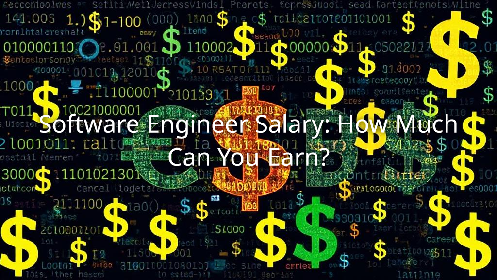 Software Engineer Salary How Much Can You Earn software-engineer-salary-how-much-can-you-earn