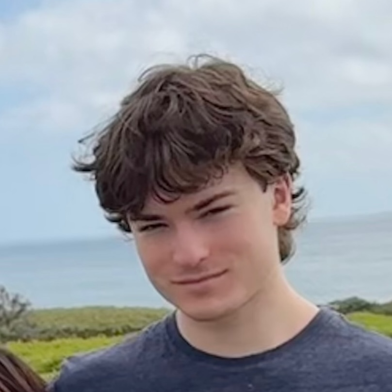 Ken Mueller